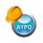 VA Contractor Training Store Logo